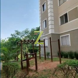 Apartamento, 2 quartos, 53 m² - Foto 15