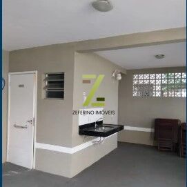 Apartamento, 2 quartos, 53 m² - Foto 13