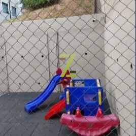 Apartamento, 2 quartos, 53 m² - Foto 16