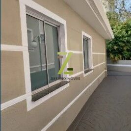 Apartamento, 2 quartos, 53 m² - Foto 14