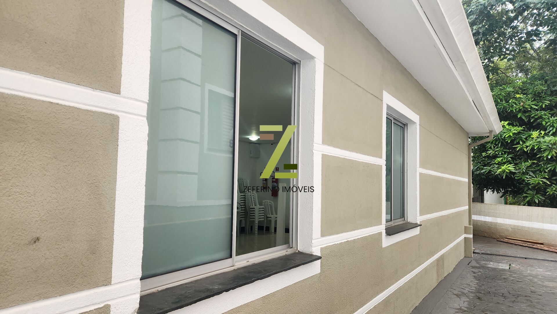 Apartamento, 2 quartos, 53 m² - Foto 11