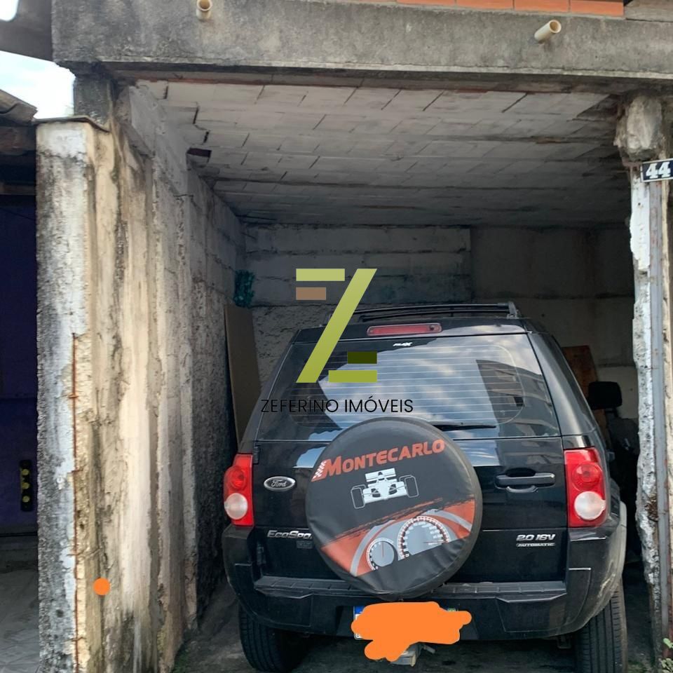 Apartamento, 2 quartos, 40 m² - Foto 11