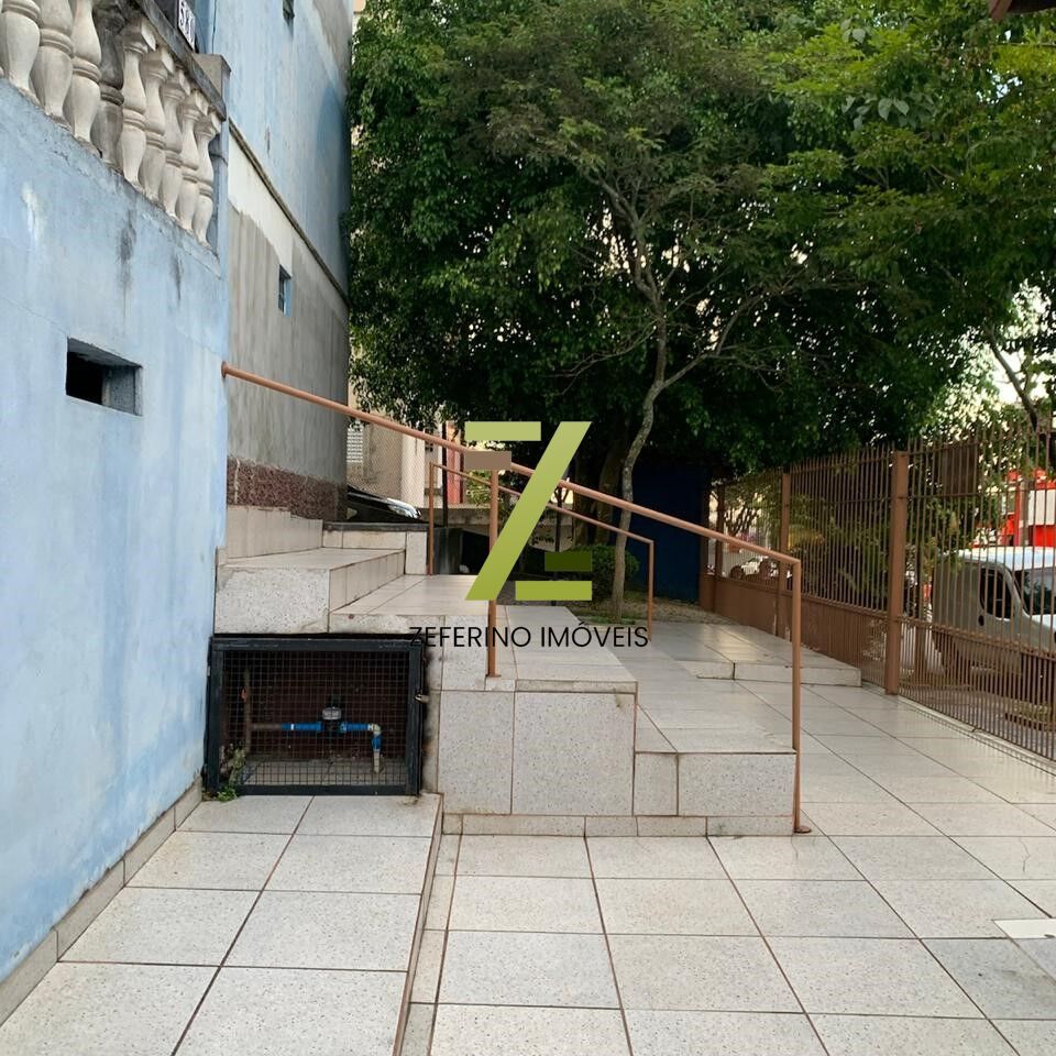 Apartamento, 2 quartos, 40 m² - Foto 12