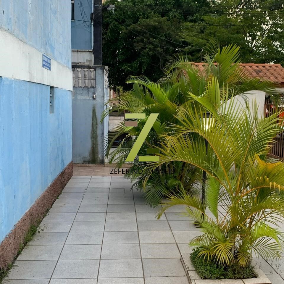 Apartamento, 2 quartos, 40 m² - Foto 10