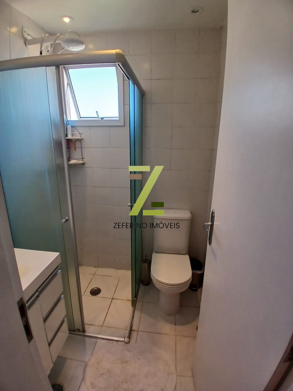 Apartamento, 2 quartos, 55 m² - Foto 10