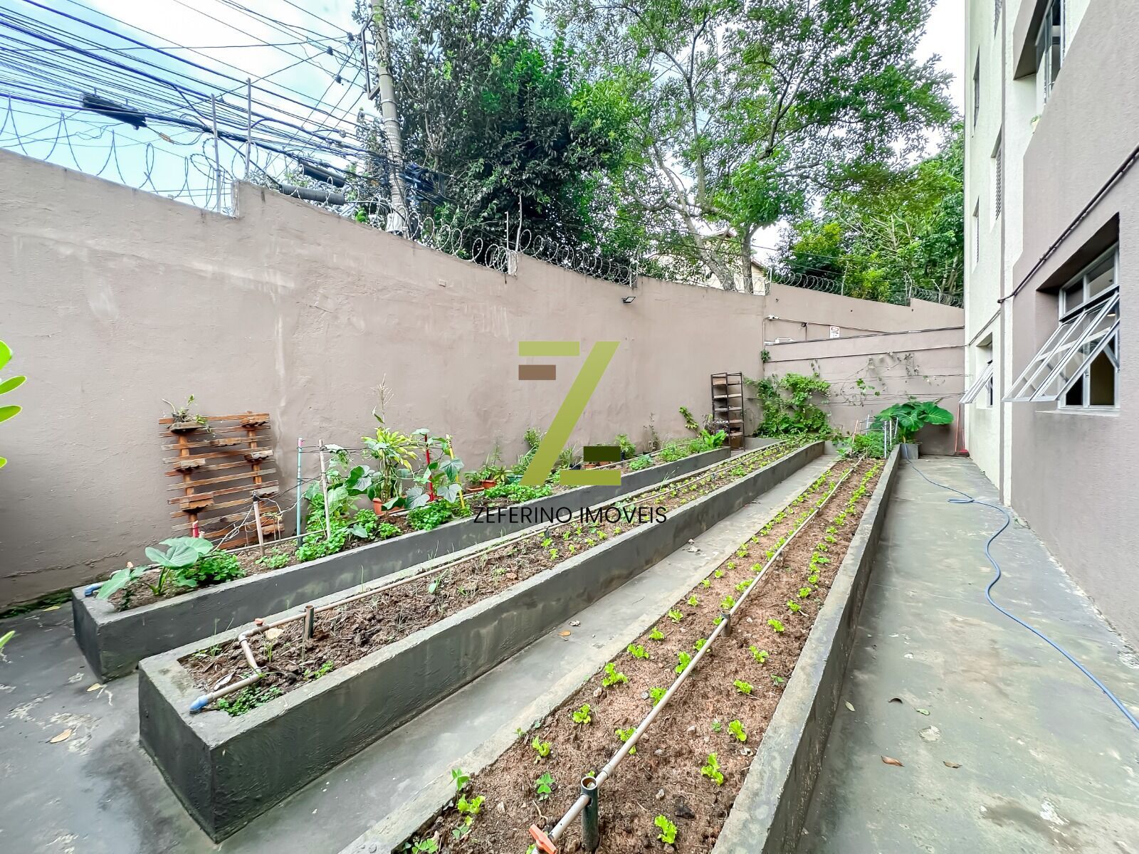 Apartamento, 2 quartos, 55 m² - Foto 17