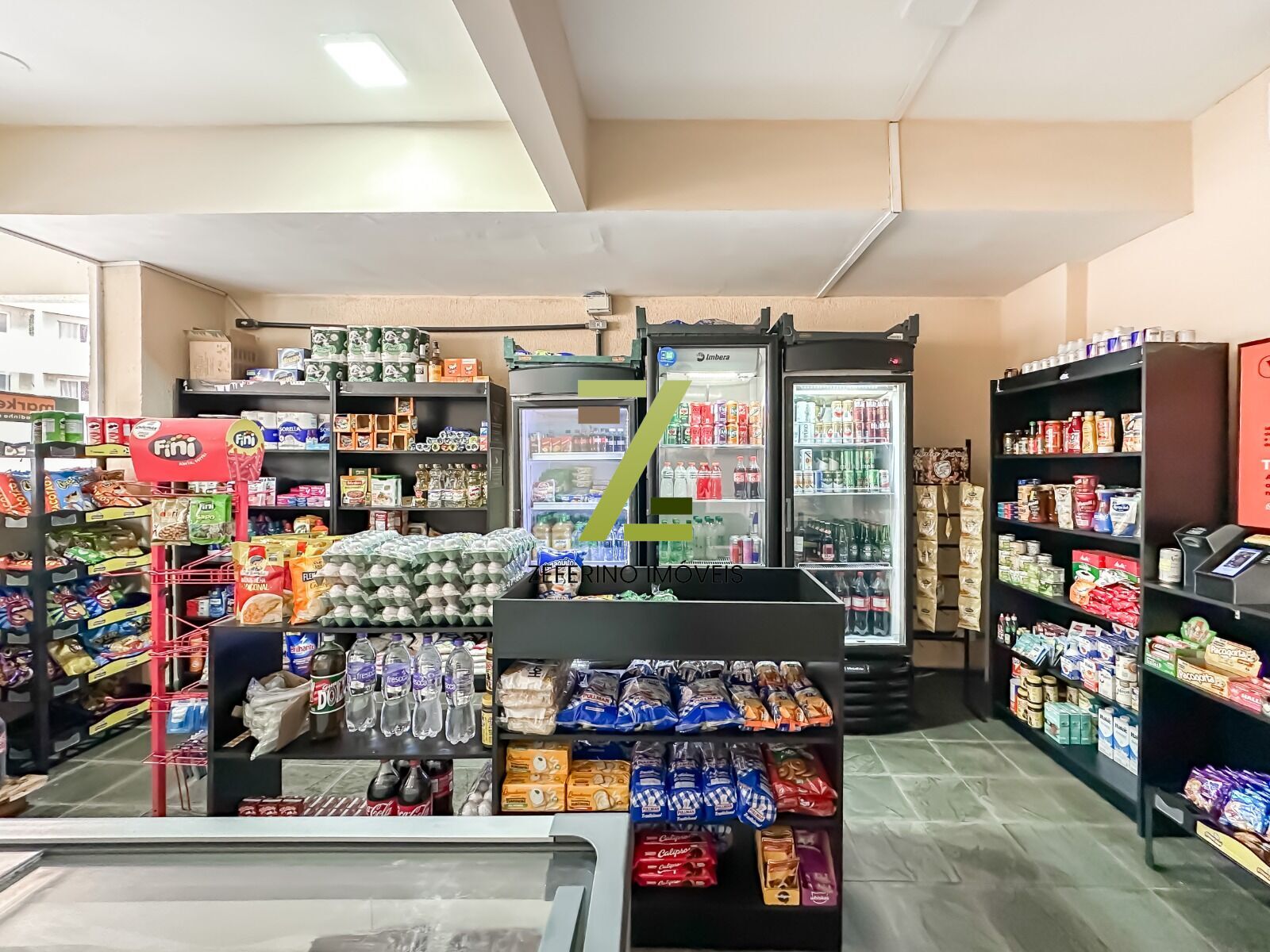 Apartamento, 2 quartos, 55 m² - Foto 15