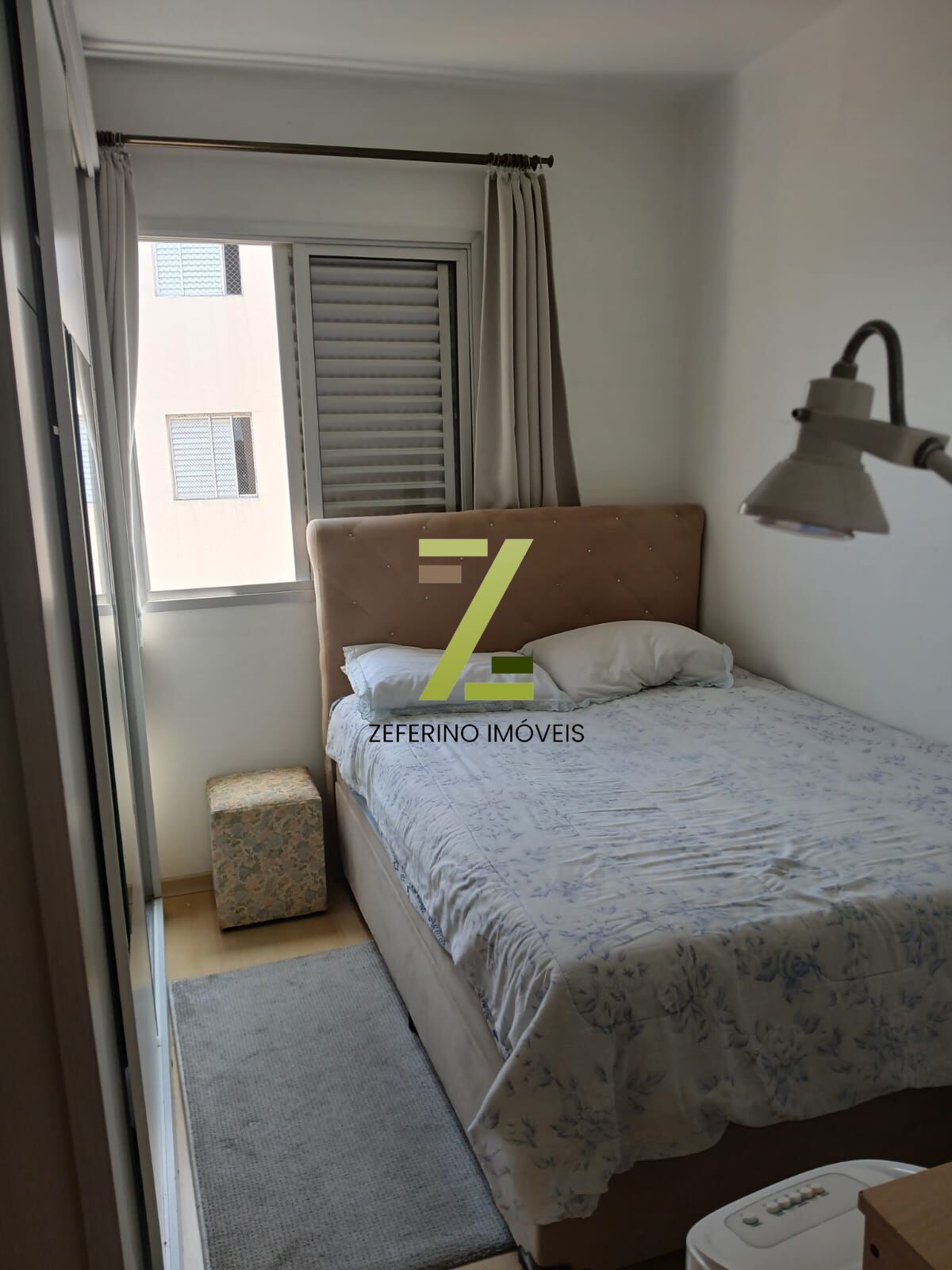 Apartamento, 2 quartos, 55 m² - Foto 13