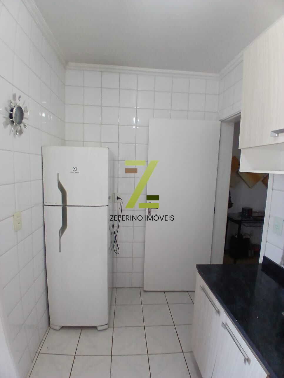 Apartamento, 2 quartos, 55 m² - Foto 7