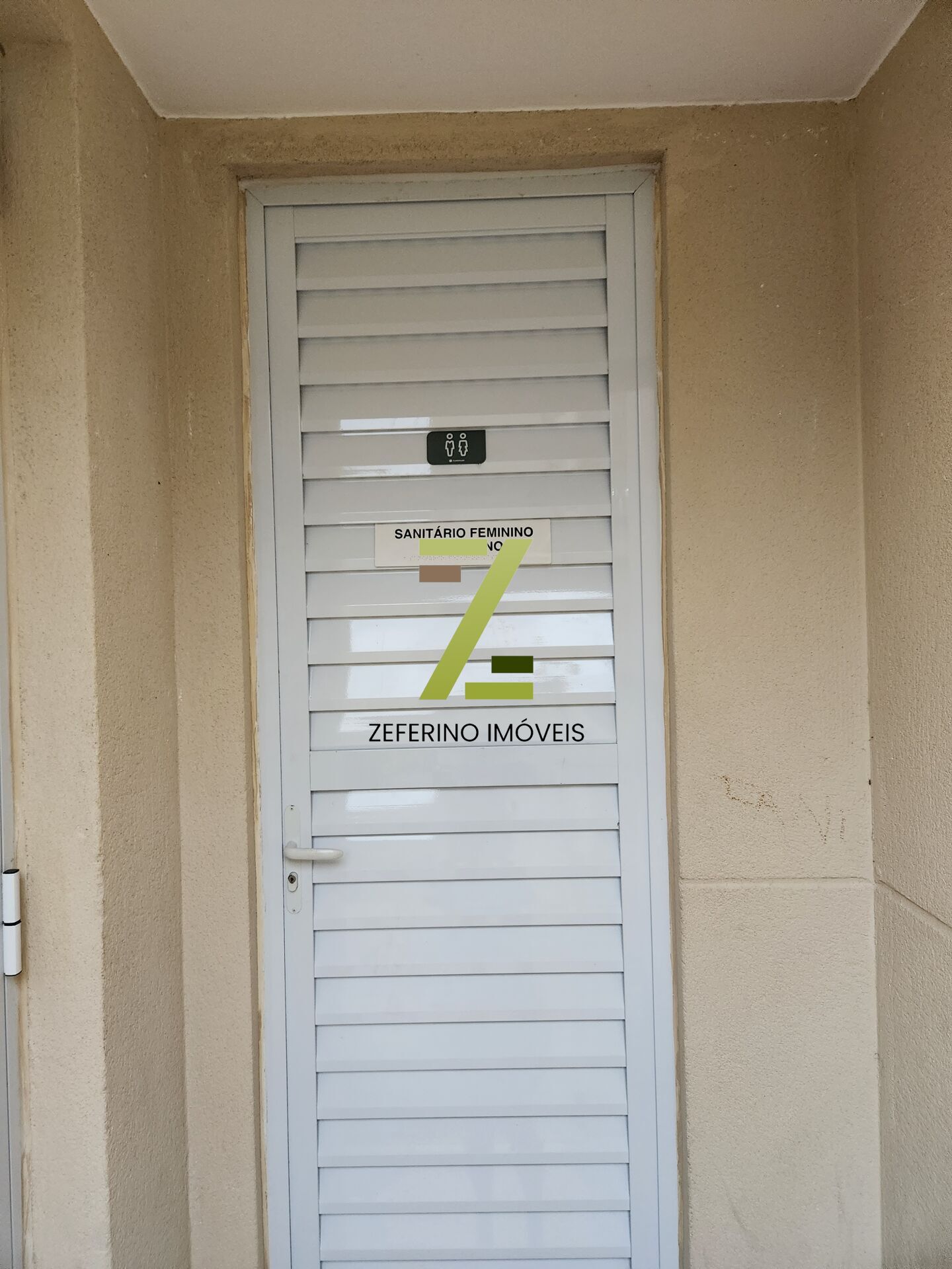 Apartamento, 2 quartos, 40 m² - Foto 14