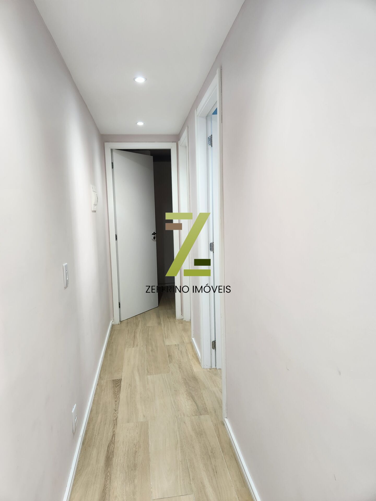 Apartamento, 2 quartos, 40 m² - Foto 9