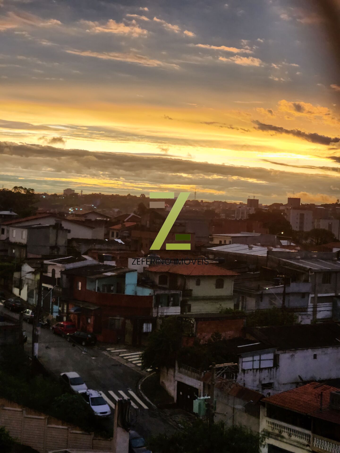 Apartamento, 2 quartos, 40 m² - Foto 8