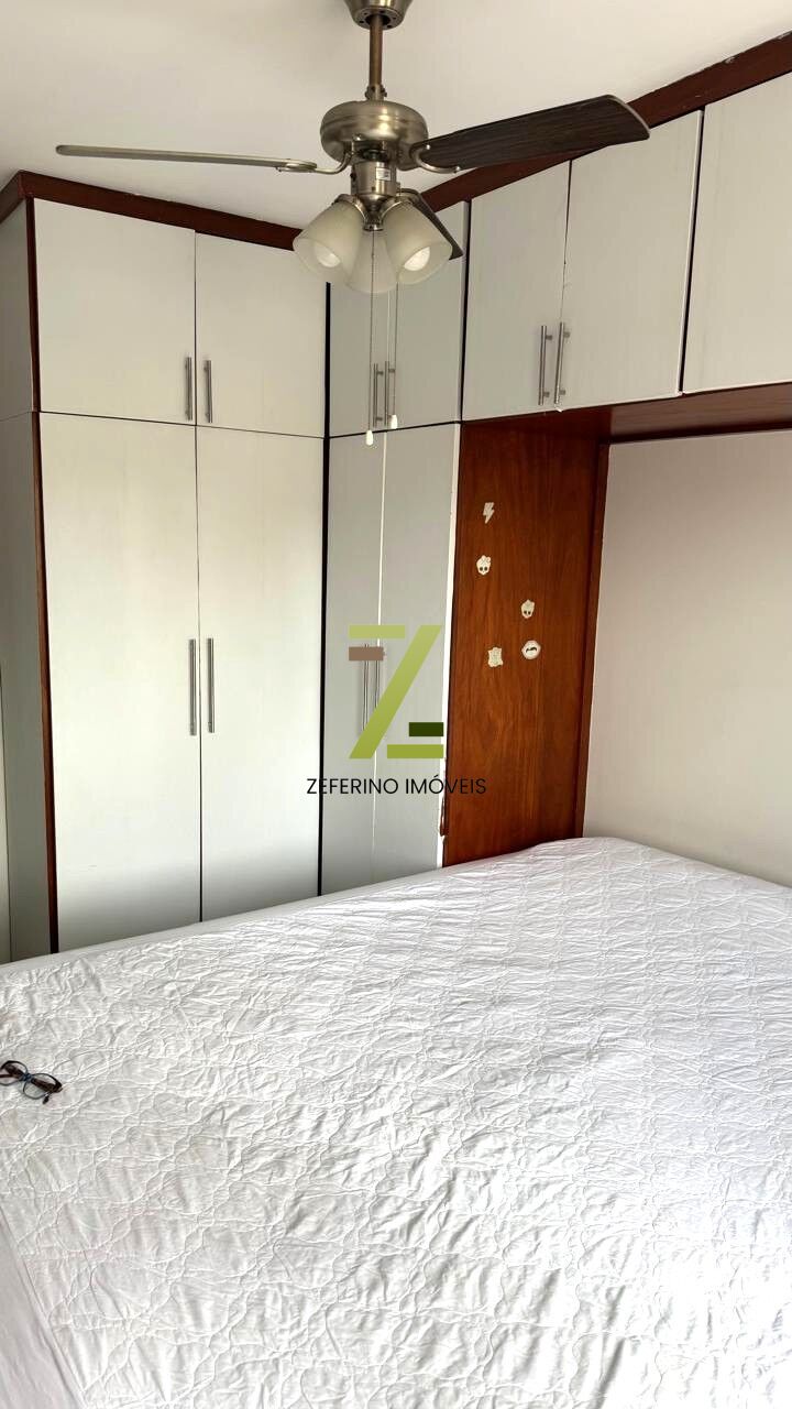 Apartamento, 2 quartos, 52 m² - Foto 14