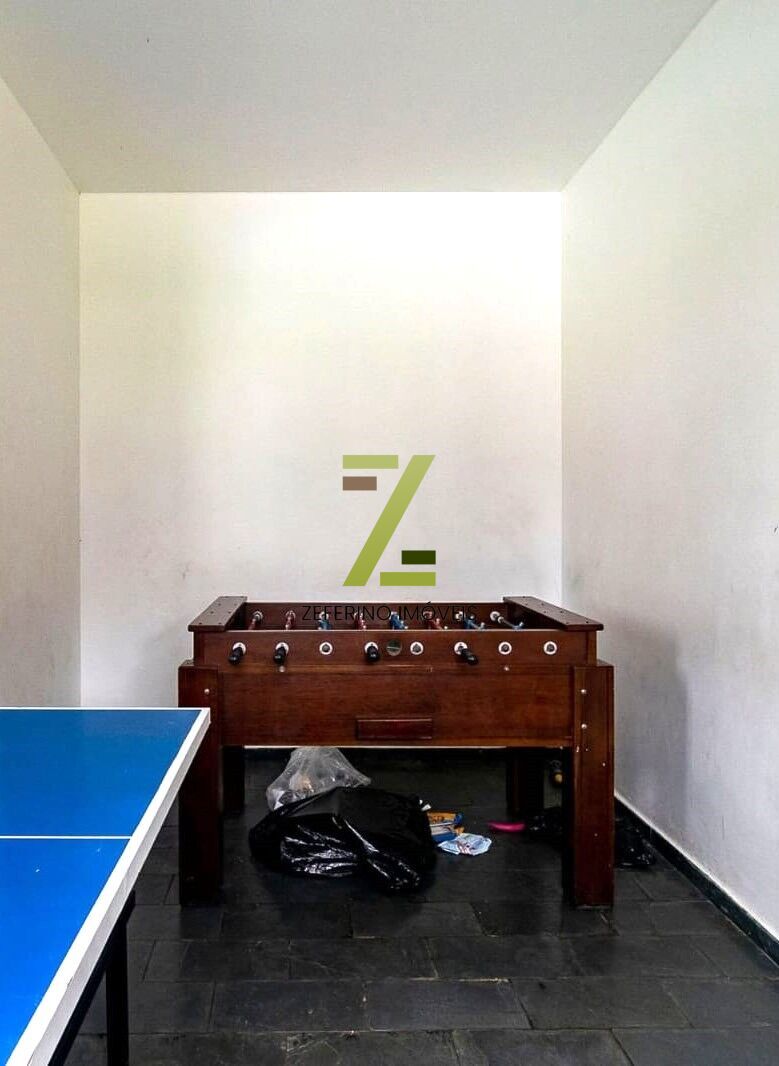 Apartamento, 2 quartos, 52 m² - Foto 18