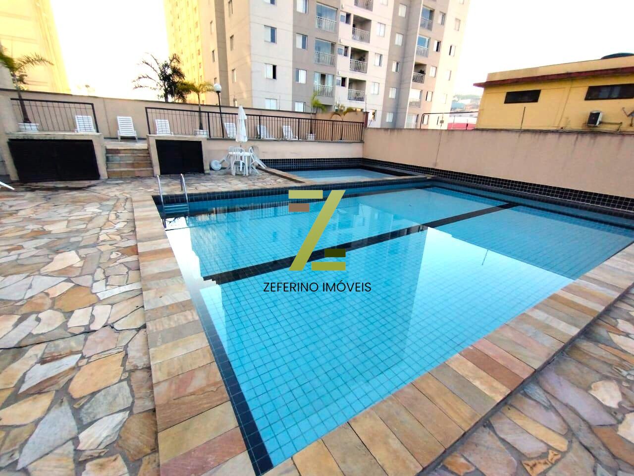 Apartamento, 2 quartos, 52 m² - Foto 15