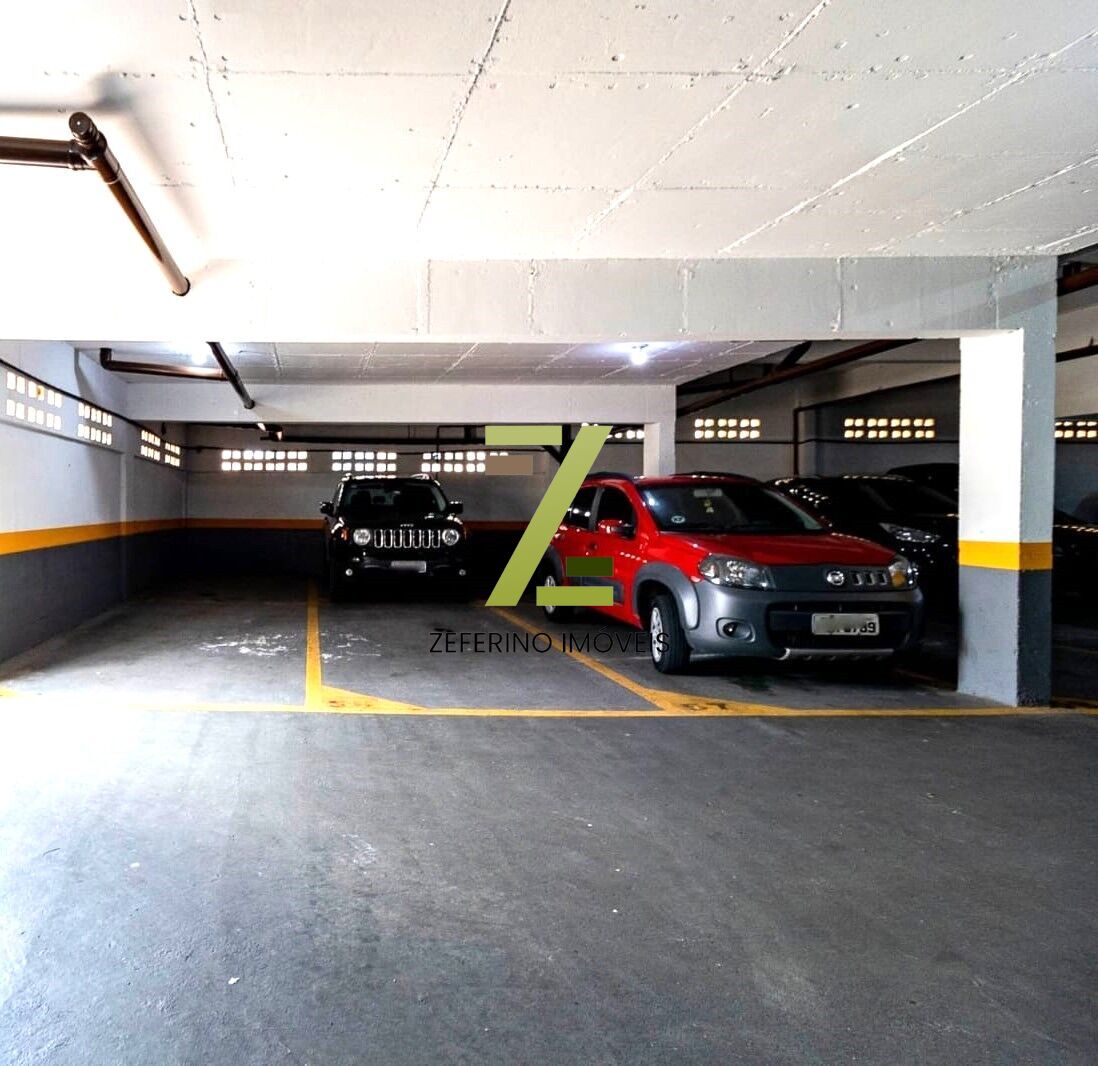 Apartamento, 2 quartos, 52 m² - Foto 19