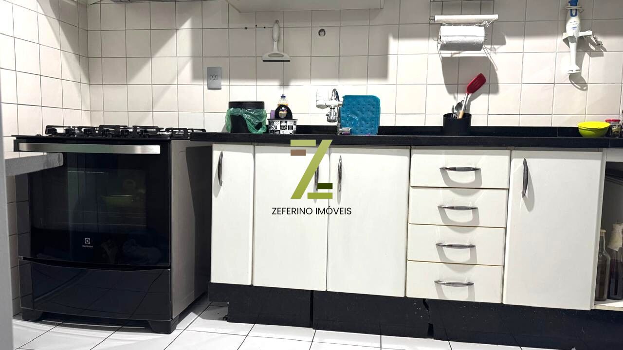 Apartamento, 2 quartos, 52 m² - Foto 5