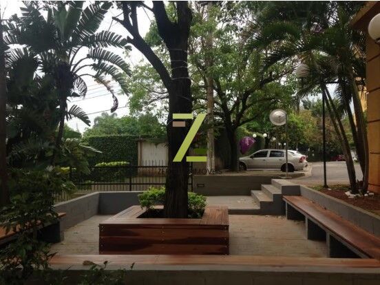 Apartamento, 3 quartos, 61 m² - Foto 13