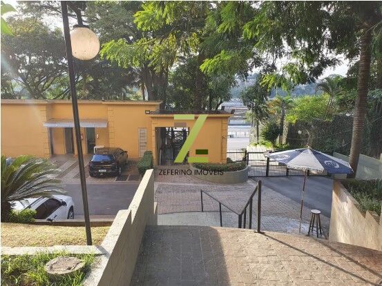 Apartamento, 3 quartos, 61 m² - Foto 19