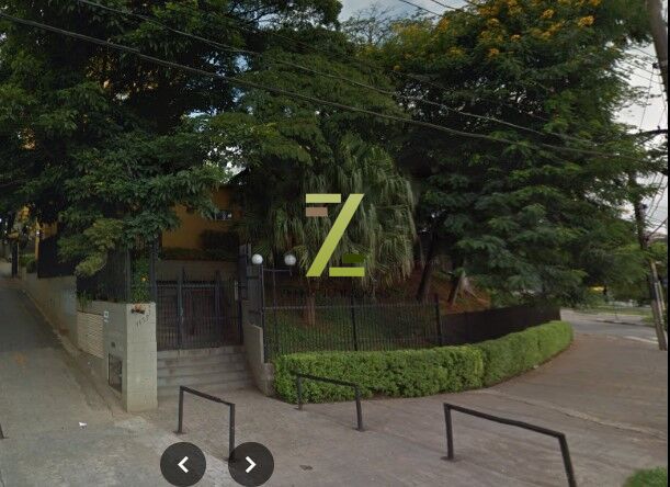 Apartamento, 3 quartos, 61 m² - Foto 29