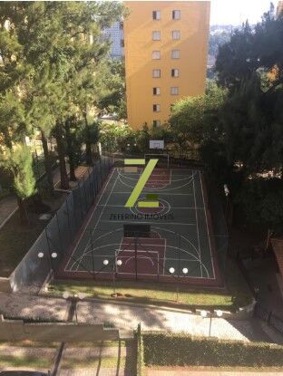 Apartamento, 3 quartos, 61 m² - Foto 20
