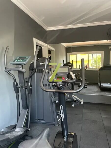 Apartamento, 3 quartos, 61 m² - Foto 23