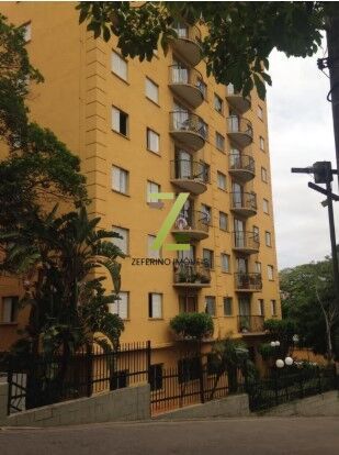 Apartamento, 3 quartos, 61 m² - Foto 28