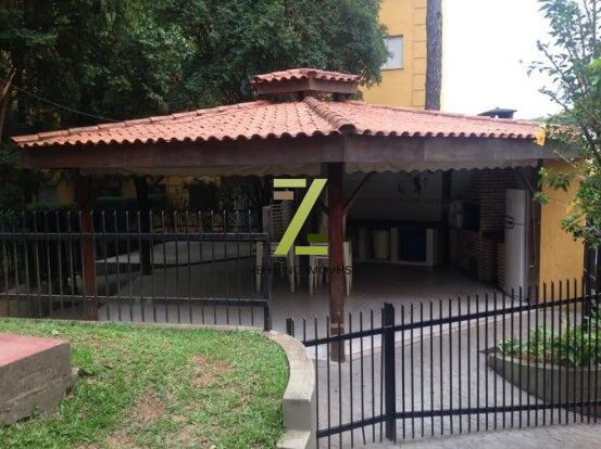 Apartamento, 3 quartos, 61 m² - Foto 17