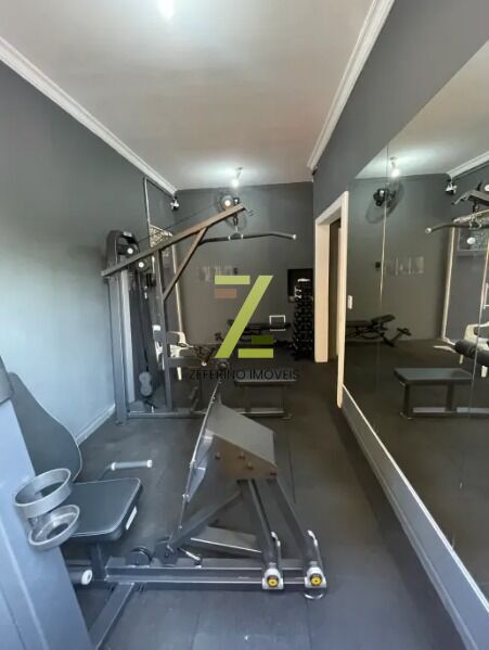 Apartamento, 3 quartos, 61 m² - Foto 22