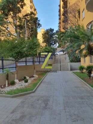 Apartamento, 3 quartos, 61 m² - Foto 16
