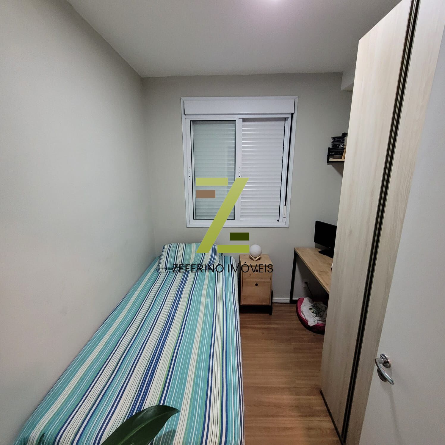 Apartamento, 2 quartos, 43 m² - Foto 10