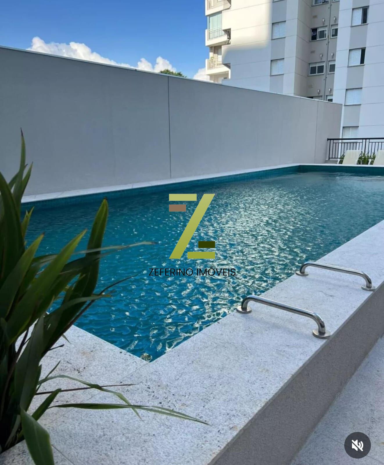 Apartamento, 2 quartos, 43 m² - Foto 12