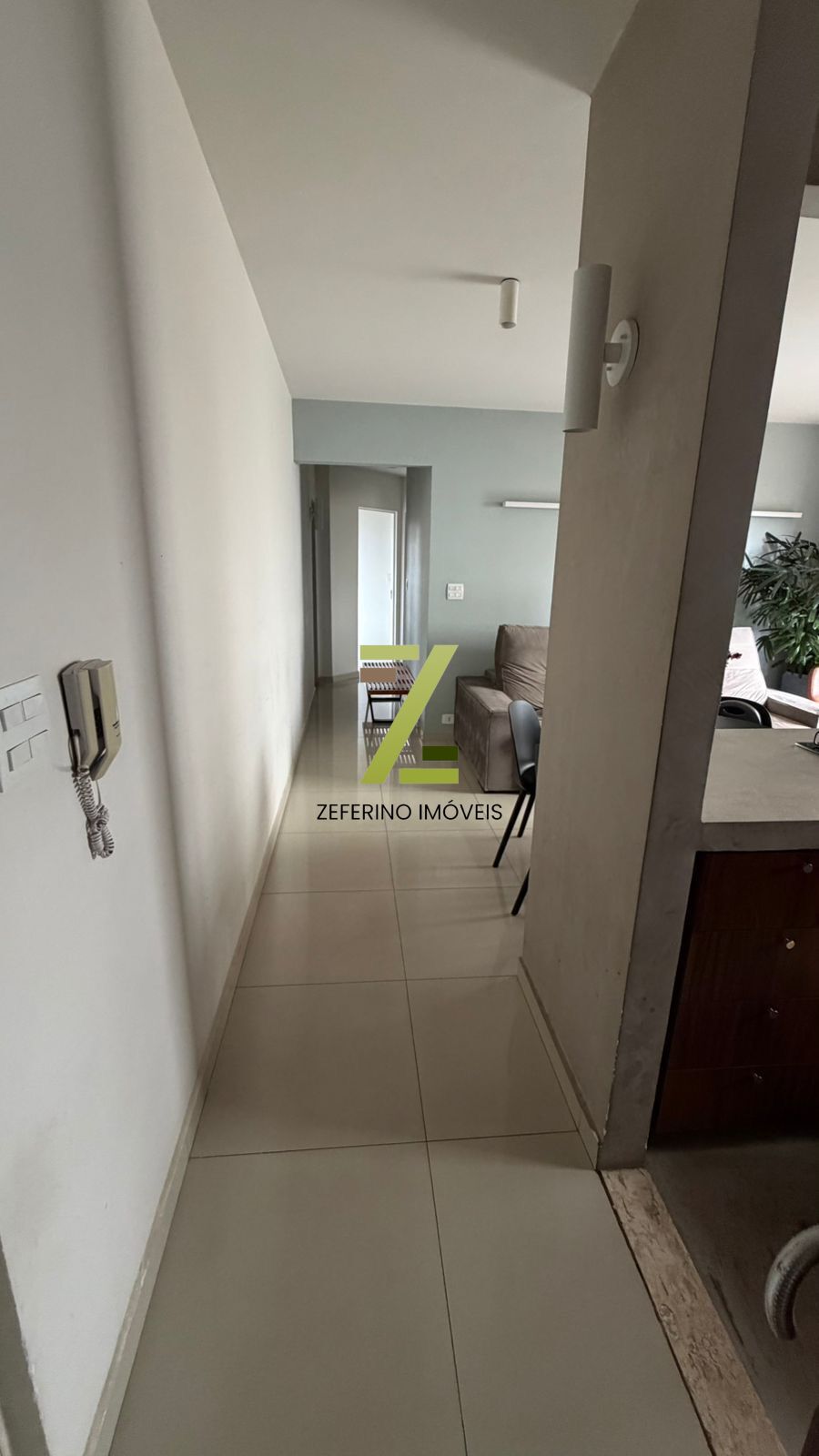 Apartamento, 3 quartos, 63 m² - Foto 15