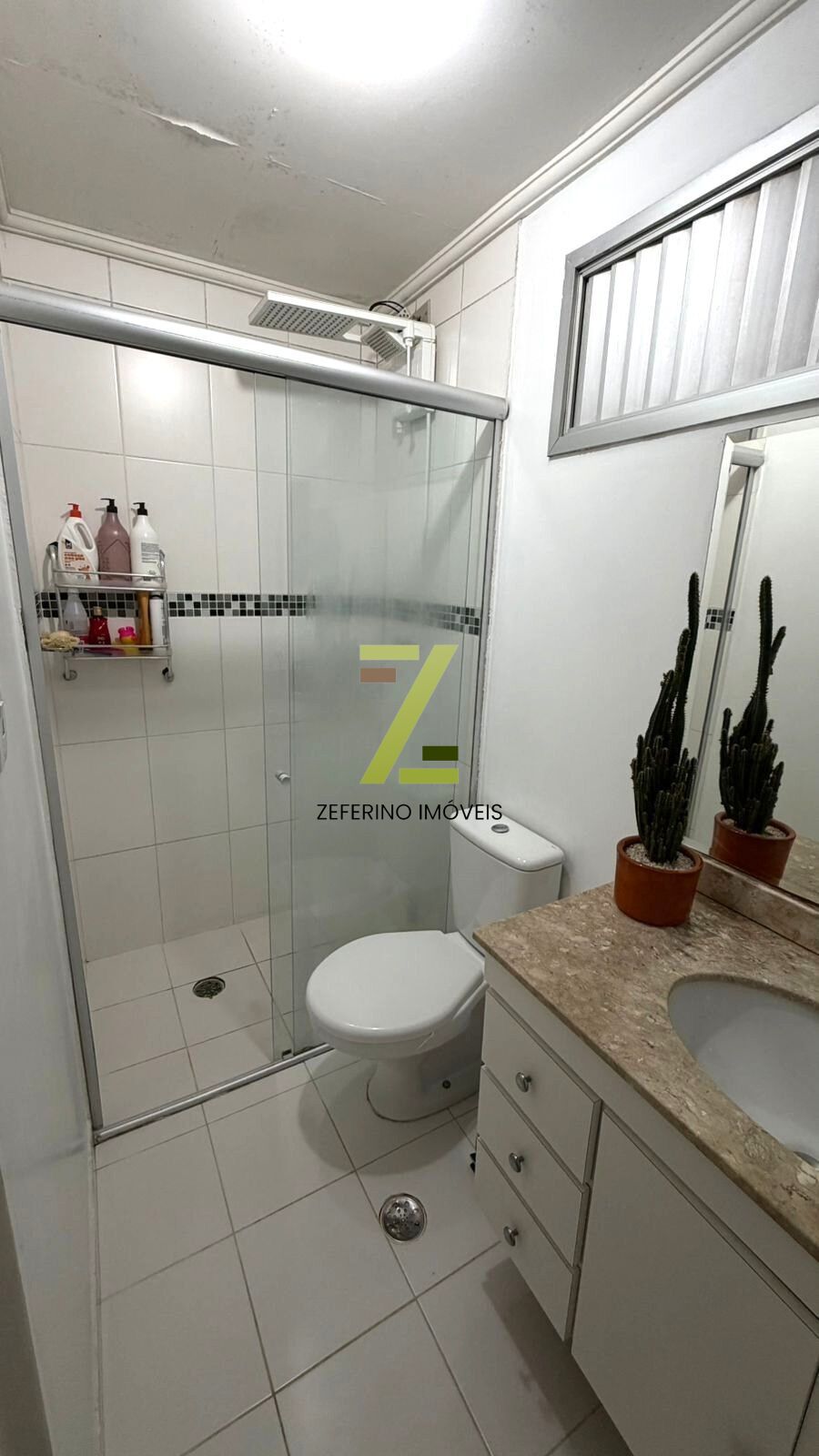 Apartamento, 3 quartos, 63 m² - Foto 7
