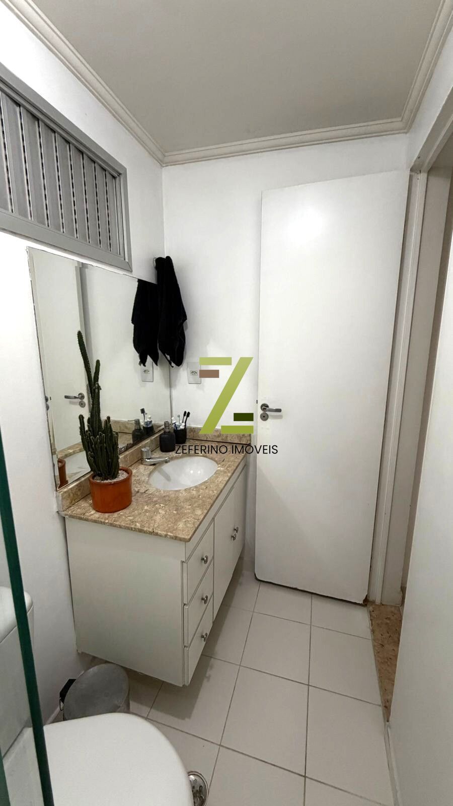 Apartamento, 3 quartos, 63 m² - Foto 8