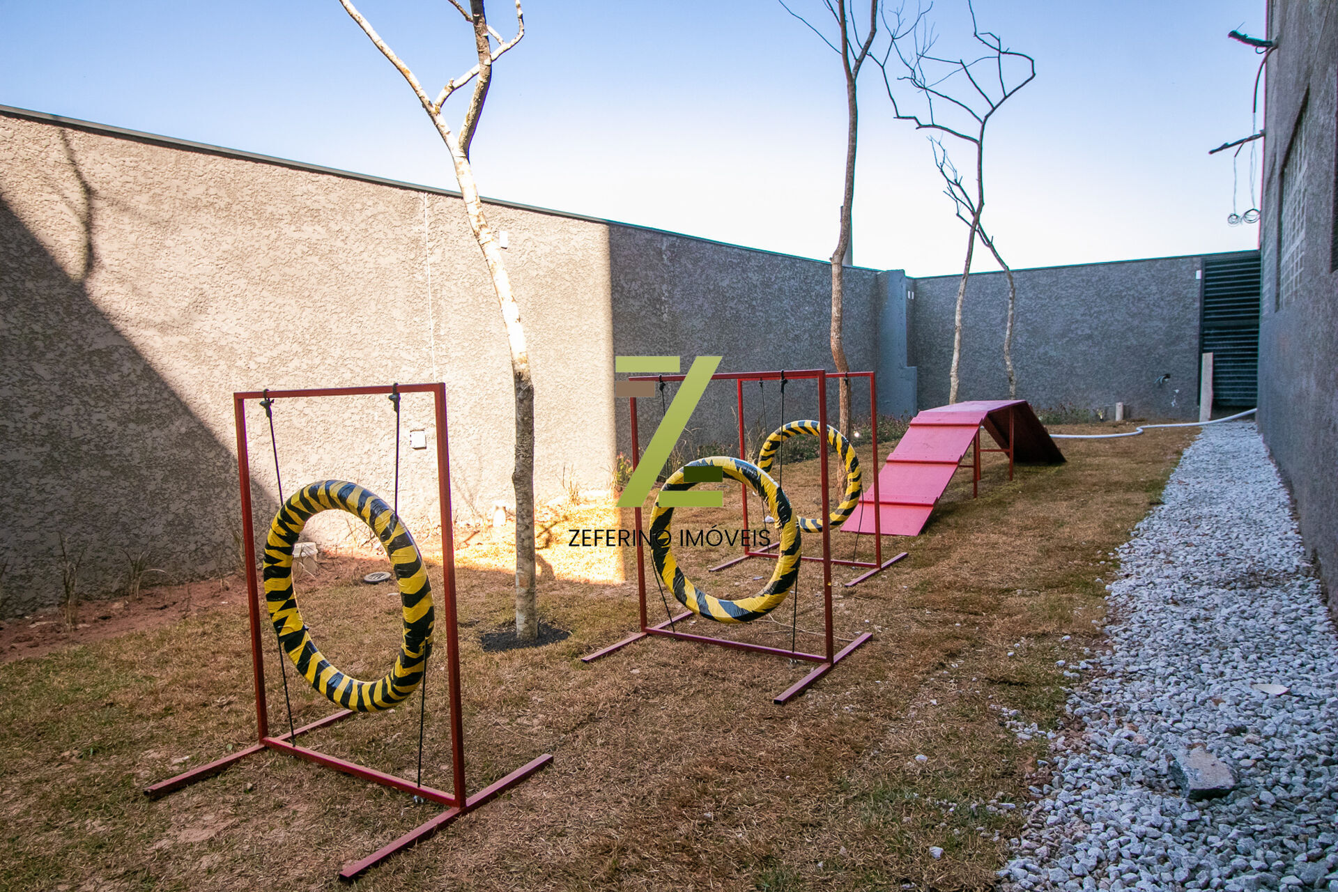 Apartamento, 2 quartos, 40 m² - Foto 19