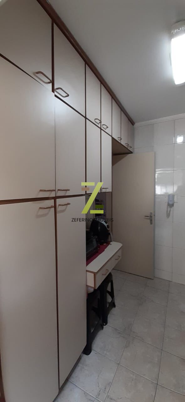 Apartamento, 3 quartos, 64 m² - Foto 8