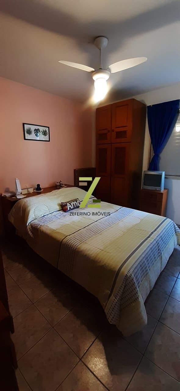 Apartamento, 3 quartos, 64 m² - Foto 16