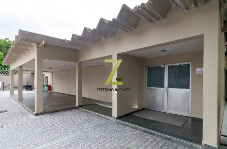 Apartamento, 3 quartos, 64 m² - Foto 27