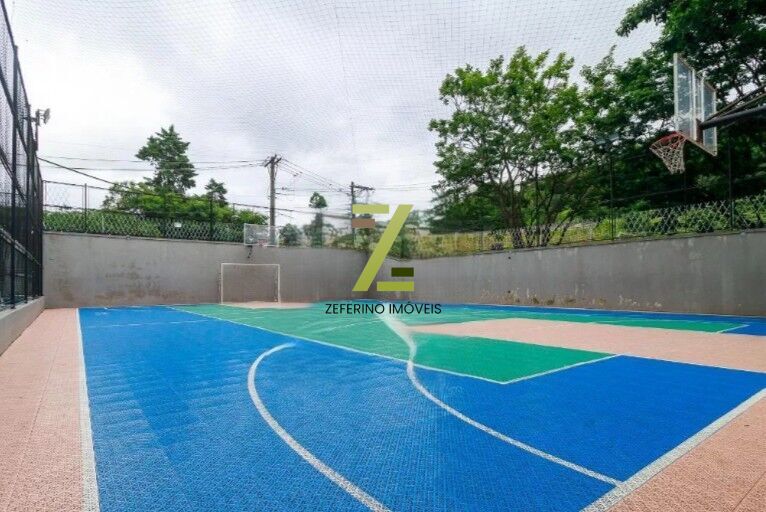 Apartamento, 3 quartos, 64 m² - Foto 26