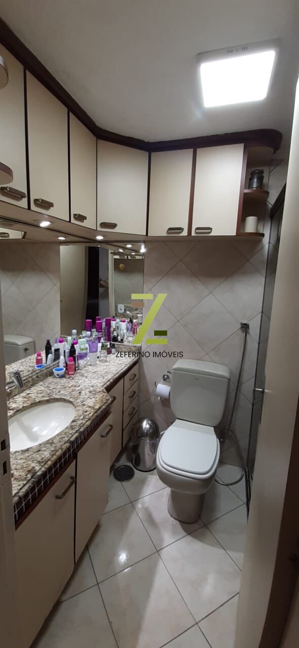 Apartamento, 3 quartos, 64 m² - Foto 22