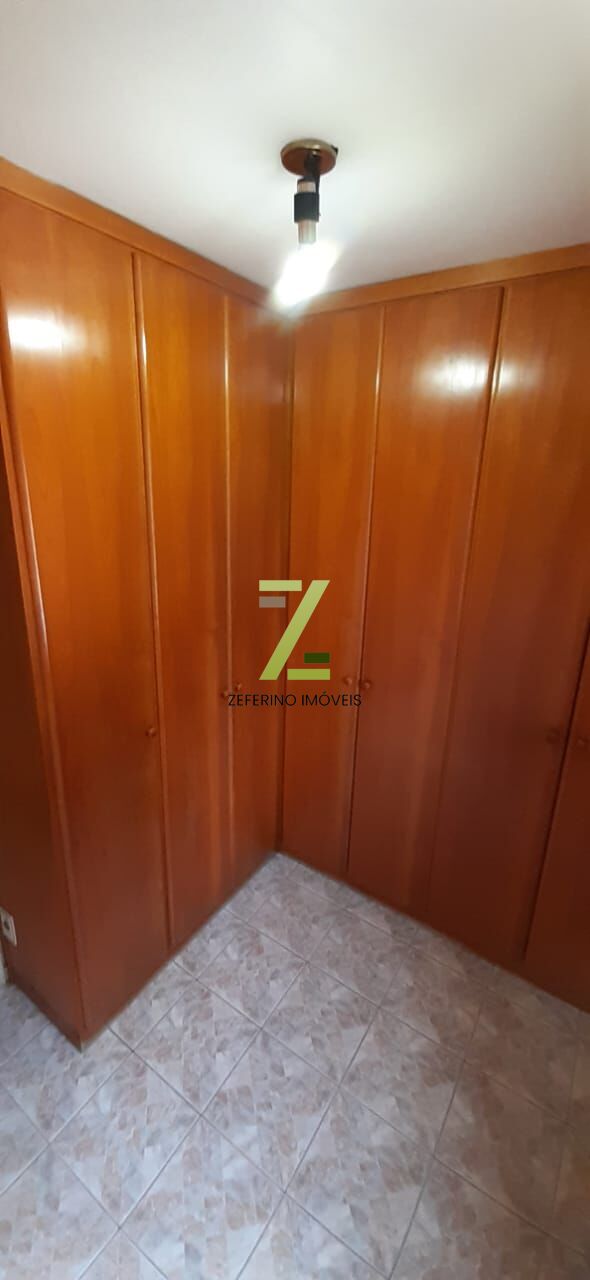 Apartamento, 3 quartos, 64 m² - Foto 19