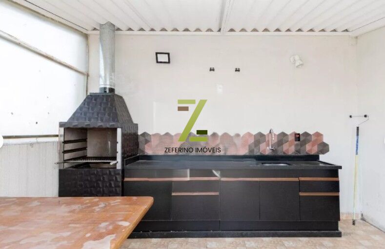 Apartamento, 3 quartos, 64 m² - Foto 28