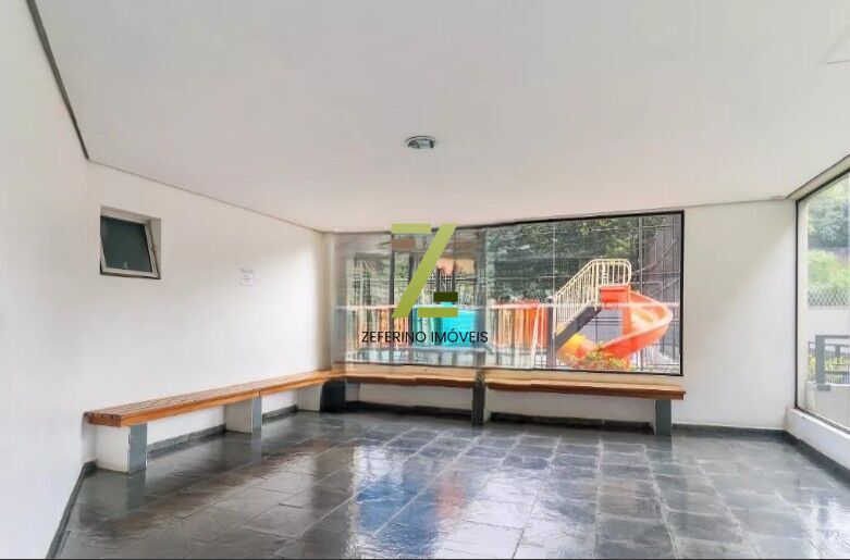 Apartamento, 3 quartos, 64 m² - Foto 25