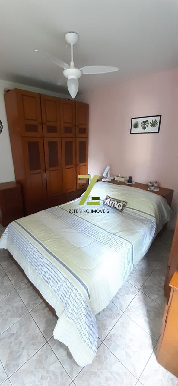Apartamento, 3 quartos, 64 m² - Foto 15