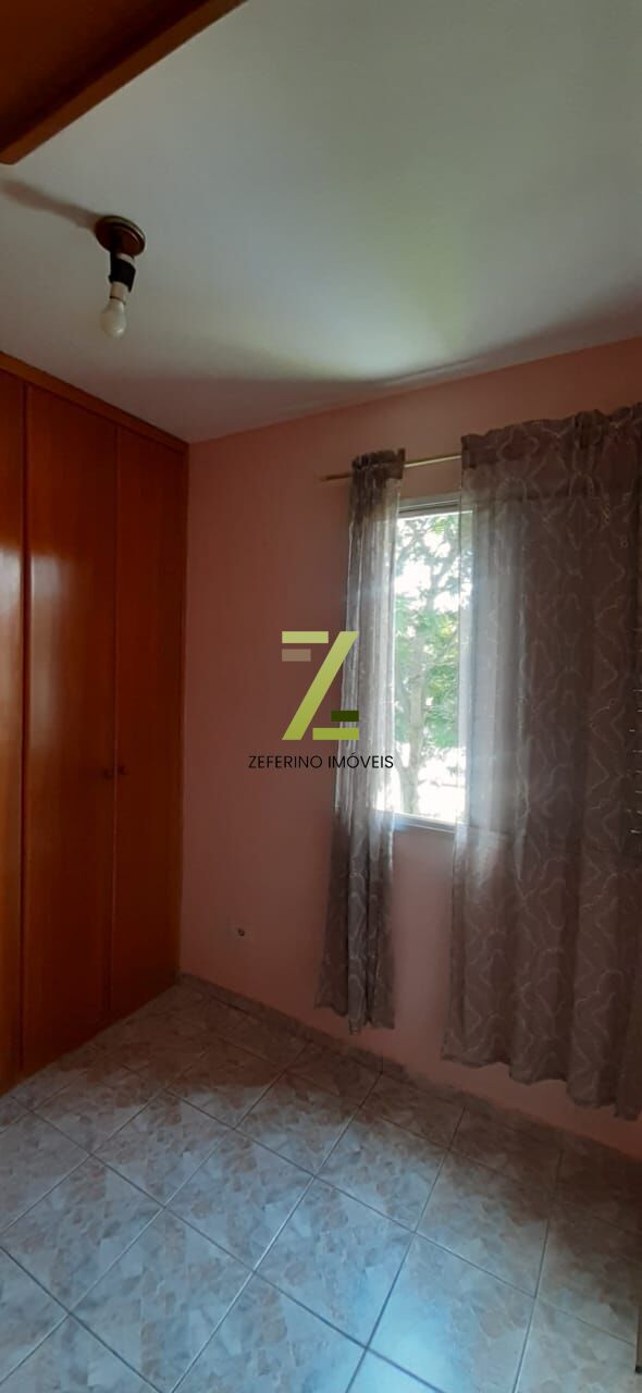 Apartamento, 3 quartos, 64 m² - Foto 18