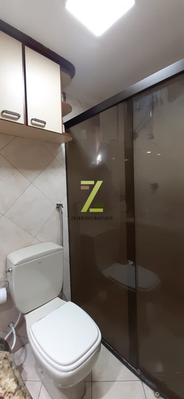 Apartamento, 3 quartos, 64 m² - Foto 23