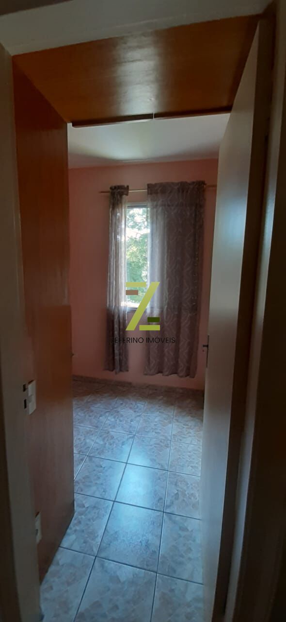 Apartamento, 3 quartos, 64 m² - Foto 21