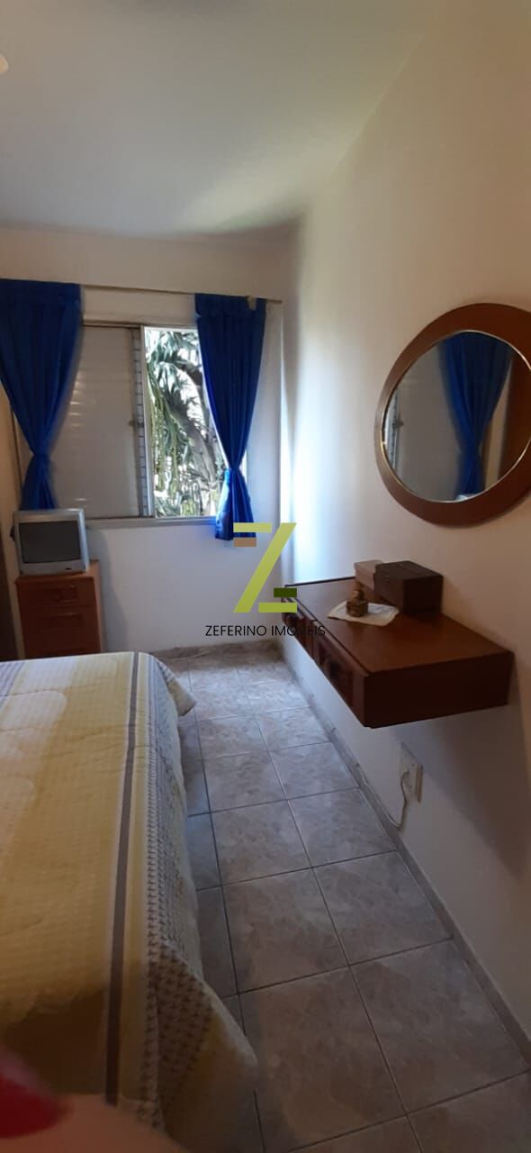 Apartamento, 3 quartos, 64 m² - Foto 17
