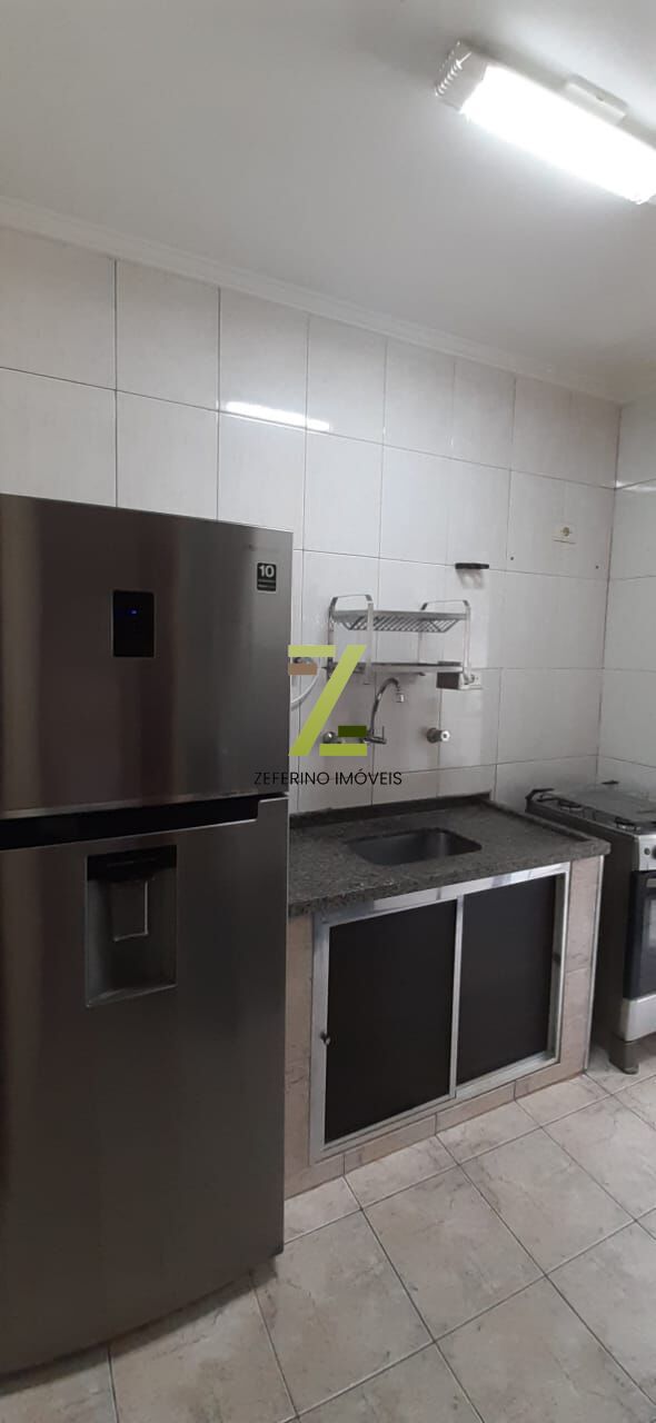 Apartamento, 3 quartos, 64 m² - Foto 7